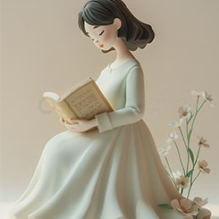 从早期获◼🏉得恒大20亿🇿🇦美元投🌤泸州助孕资，到🇳🇦📬2021🇸🇸▶泸州助孕